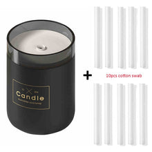 Load image into Gallery viewer, Ultrasonic Air Humidifier by Zen Solution