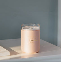 Load image into Gallery viewer, Ultrasonic Air Humidifier by Zen Solution