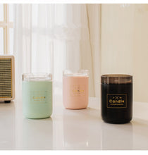 Load image into Gallery viewer, Ultrasonic Air Humidifier by Zen Solution