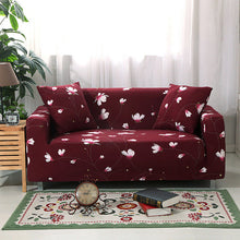 Load image into Gallery viewer, Sofa Slipcover by Zen Solution