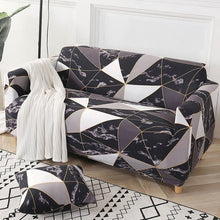 Load image into Gallery viewer, Sofa Slipcover by Zen Solution