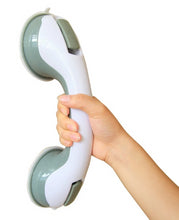 Load image into Gallery viewer, Bathroom Safety Handle