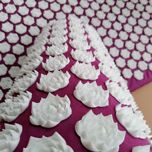 Load image into Gallery viewer, Acupressure Mat by Zen Solution