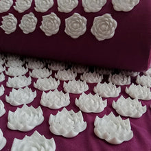 Load image into Gallery viewer, Acupressure Mat by Zen Solution